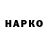 Первитин витя NekoRanger01