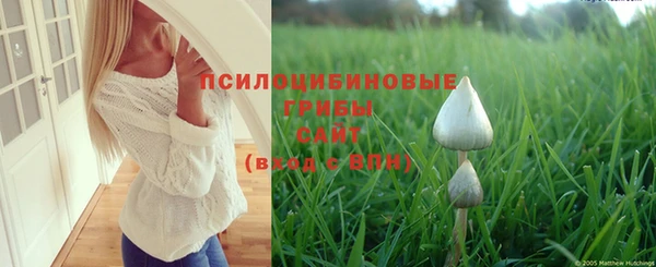 каннабис Армянск